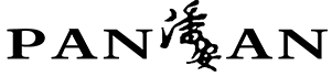 黄色大肉棒视频岳阳市韦德服饰有限公司［潘安洋服］_官方网站